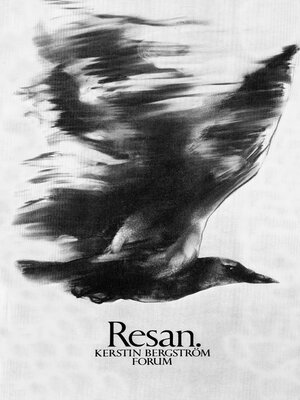 cover image of Resan